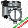 VOLVO 31216665 Throttle body